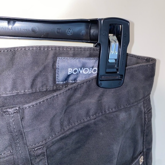 Bonobos chino 28 nwot - Picture 4 of 11